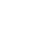 East Canton OH Pest Control Pros